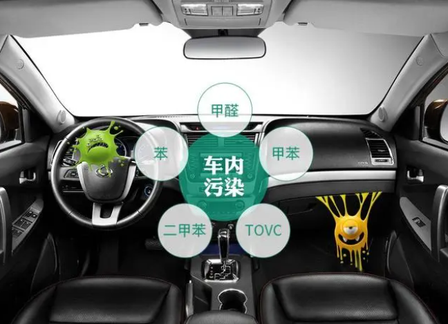 微信截圖_20230715220500.png